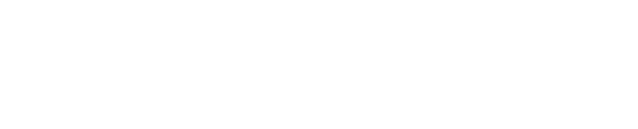 GongoCast